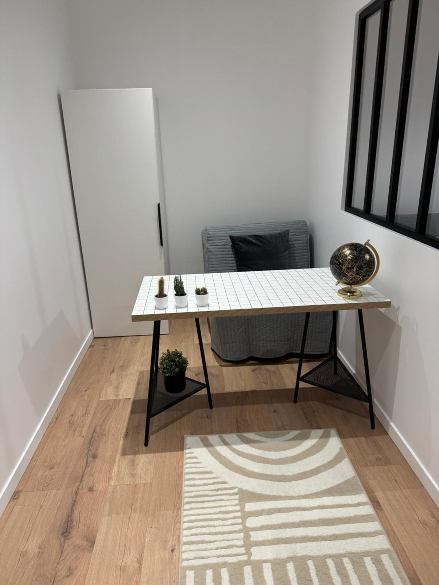 Appartement VIII - Haut Standing Proche Luxembourg Et Cattenom Nilvange Zewnętrze zdjęcie