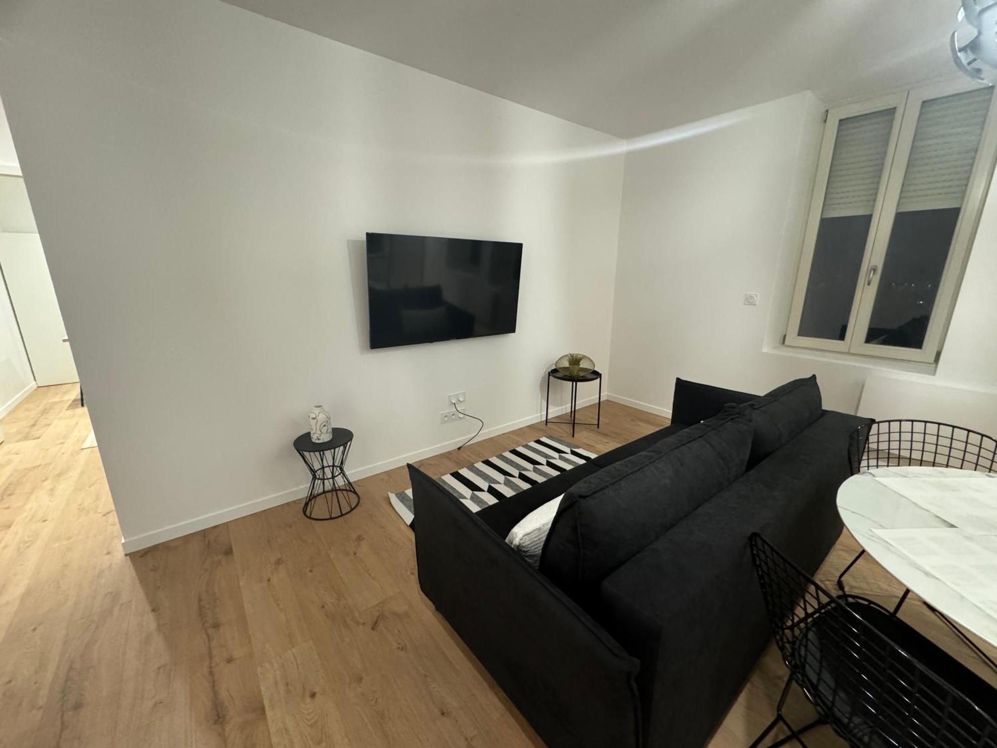 Appartement VIII - Haut Standing Proche Luxembourg Et Cattenom Nilvange Zewnętrze zdjęcie